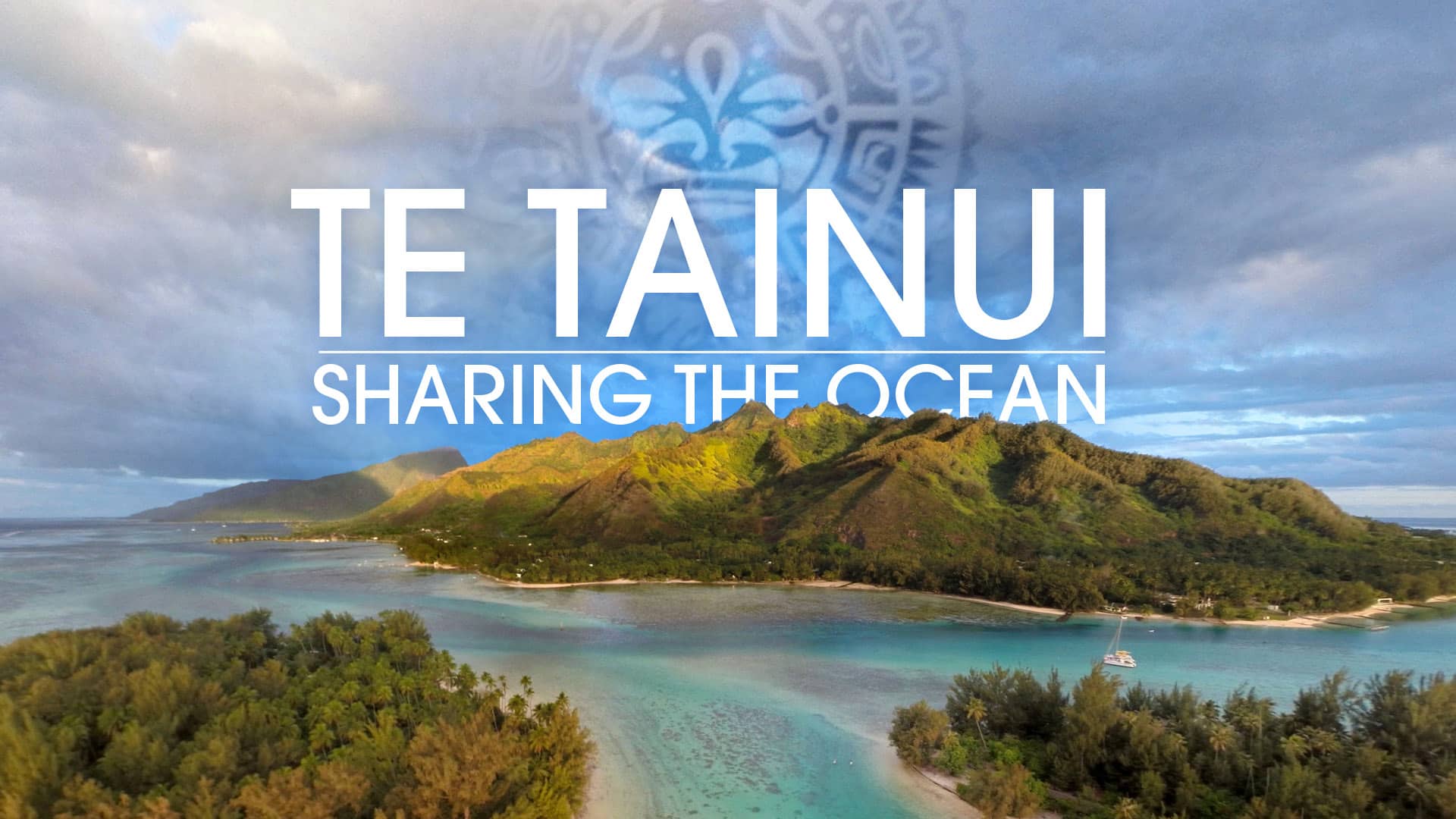 TE TAINUI by F-ONE on Vimeo