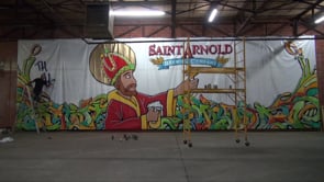 Saint Arnold Brewing Company - Customer Success Story