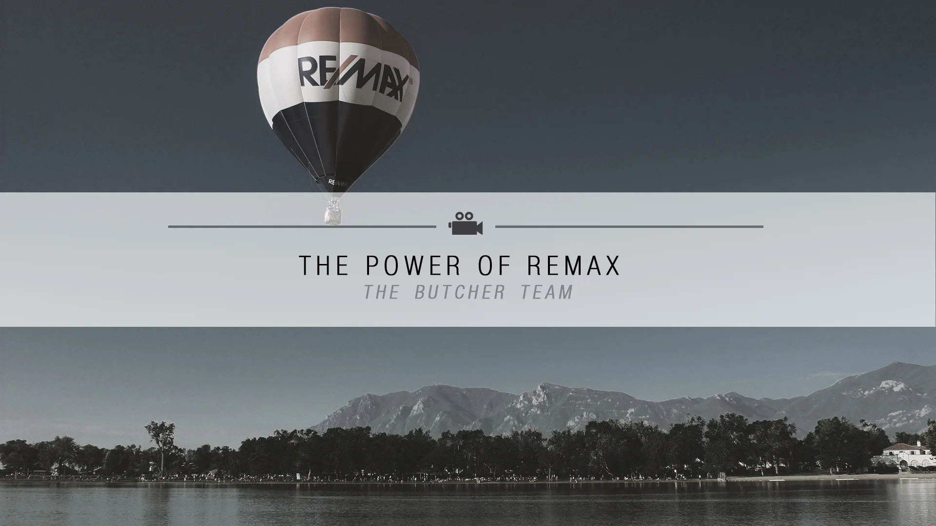 ReMax Head Office - The Smarter Way to Sell on Vimeo