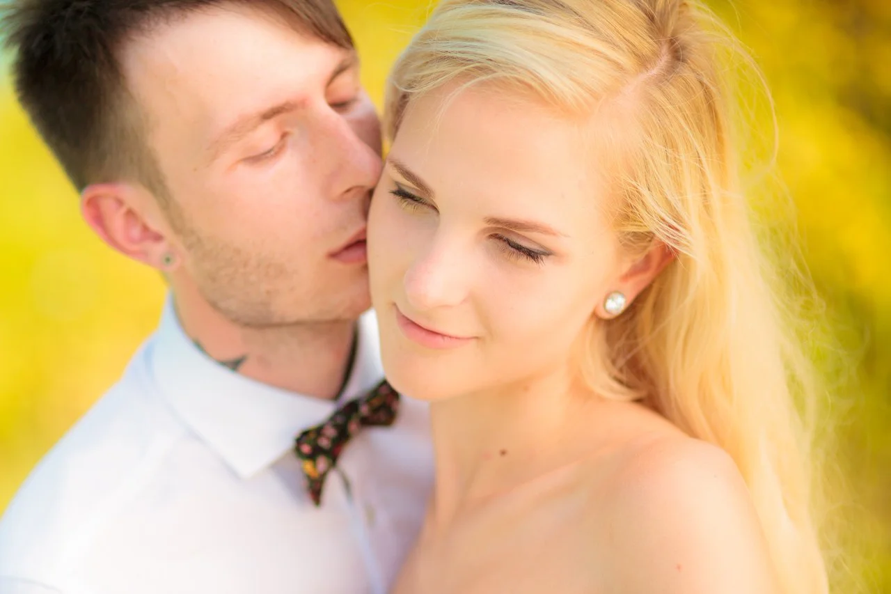 Анна мария маркони марвел. Питер пэн возвращение в нетландию мультфильм. Гвен стейси новый человек паук. Гвен стейси новый человек паук. Peter and ann go.