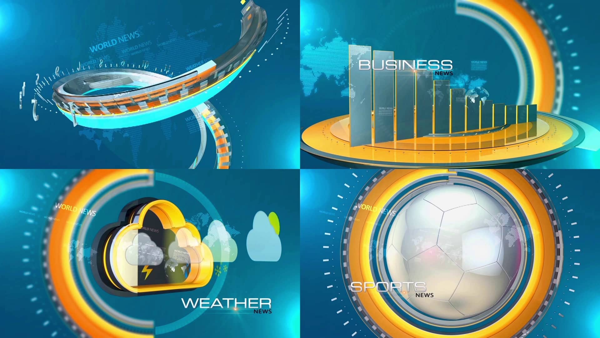 broadcast-design-news-package-on-vimeo