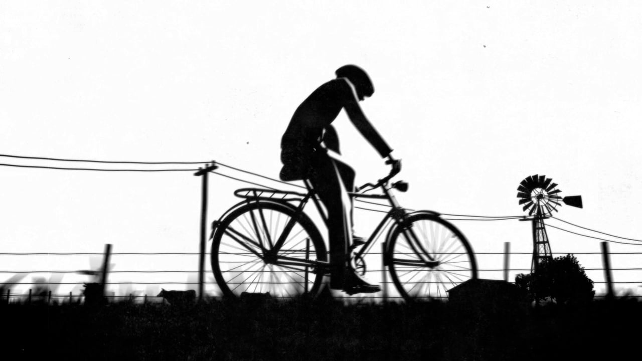 Screenshot of PASAJES