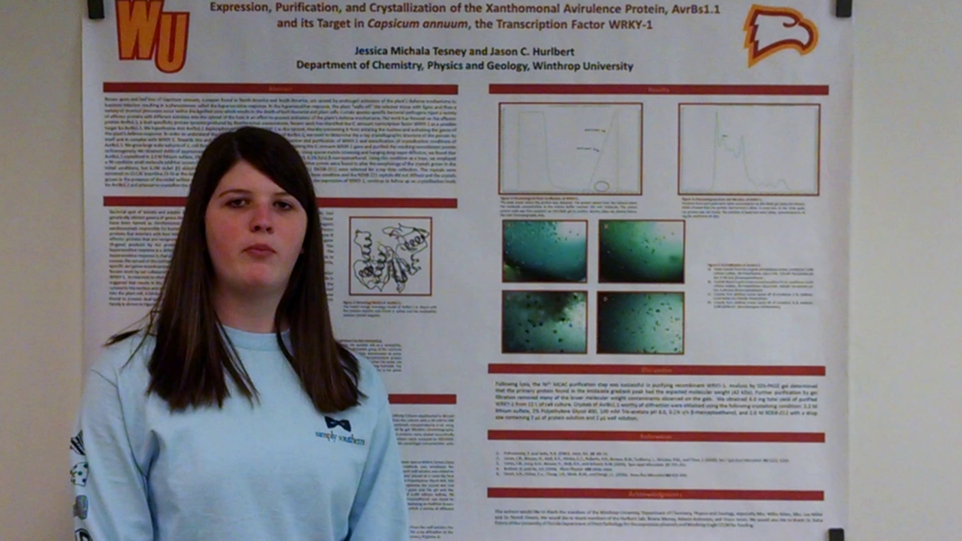 Research Application Video on Vimeo