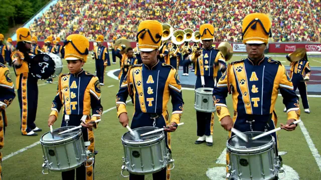 Drumline: A New Beat Sell Cheapest | www.meesenburg.kz