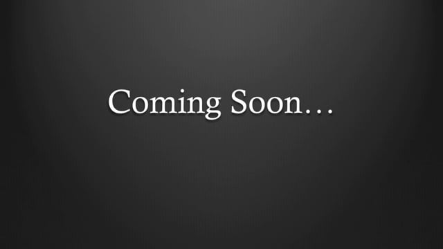 Robotic Biliopancreatic Diversion with Duodenal Switch