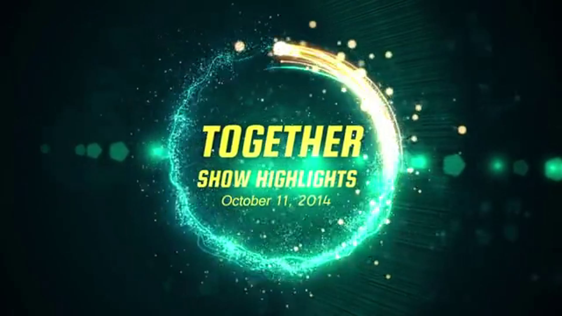 Promotional video thumbnail 2 for Together Accordion Duo