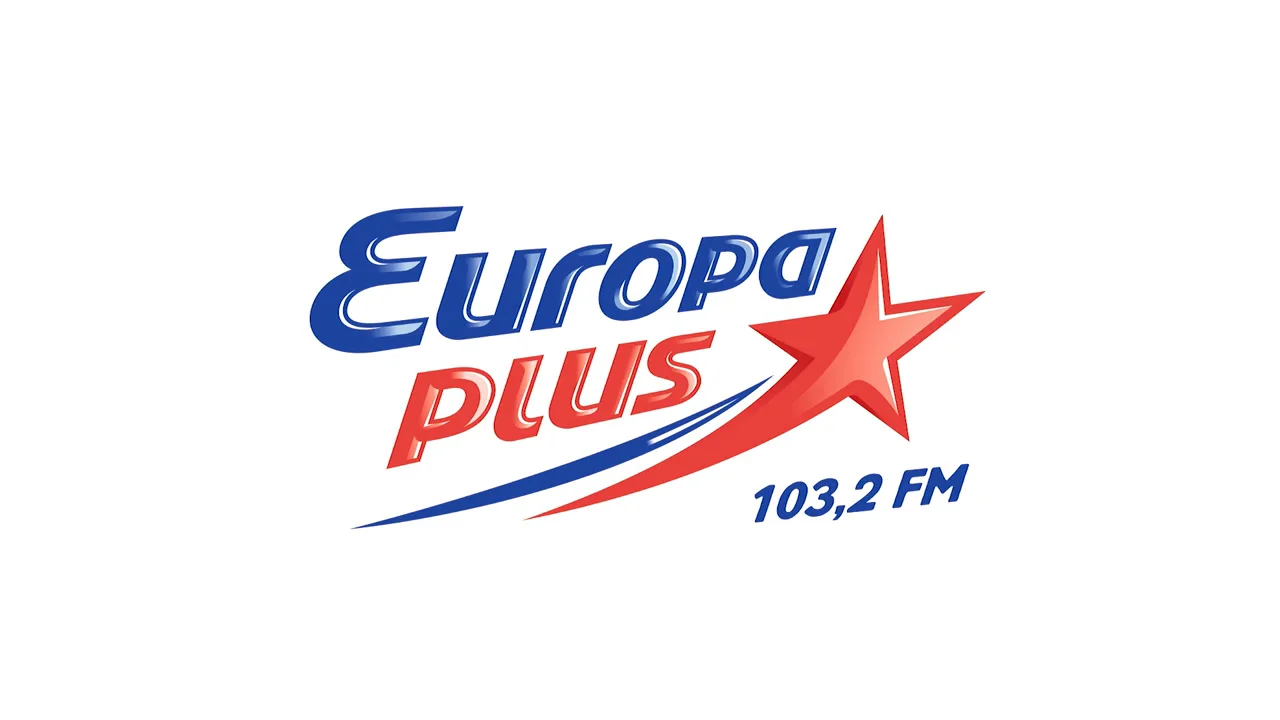 Europa plus tv radio. Европа плюс. Европа плюс логотип. Радио Европа плюс Псков. Европа плюс картинки.