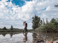 CREATIVITY ENTRA NELLA MAGIA FOTOGRAFICA DI ROBERTA COZZA