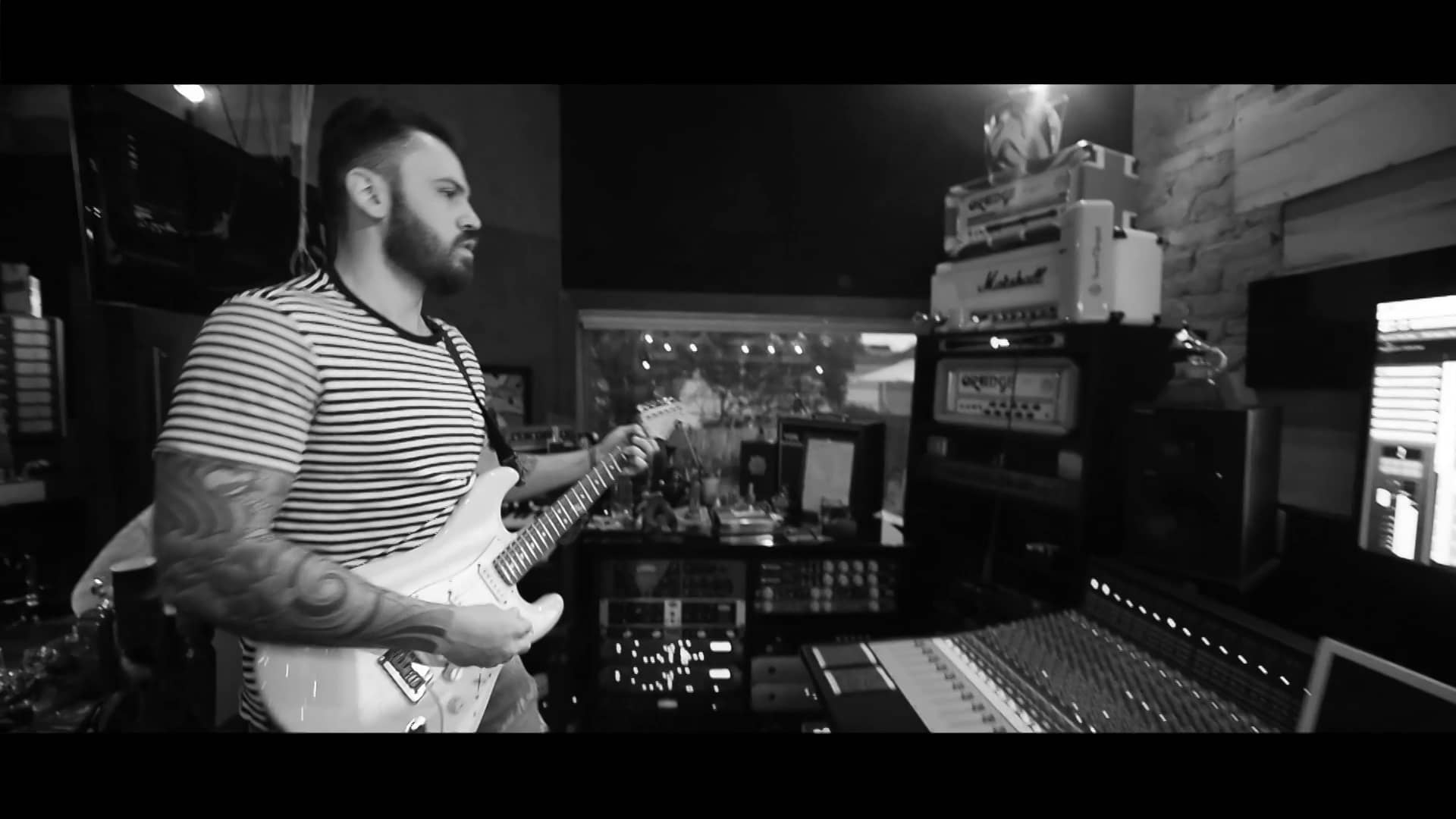 Jorge E Mateus Nocaute Webclipe Studio Vip On Vimeo