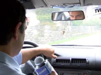 STRADE DISSESTATE AD ARCUGNANO. LAVORI IN 200 PUNTI