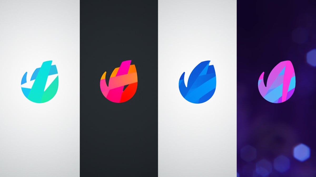 After Effects Templates on Vimeo