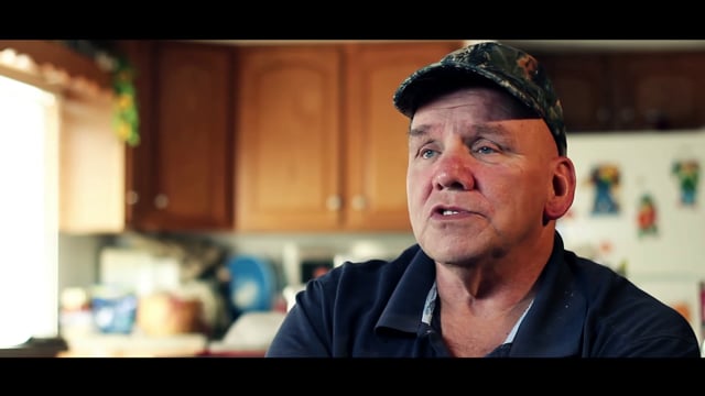 Vimeo video thumbnail