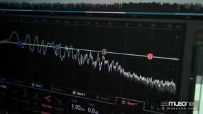 iZotope Ozone 6