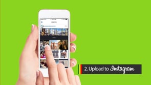 Selfie Station - Customer Success Story