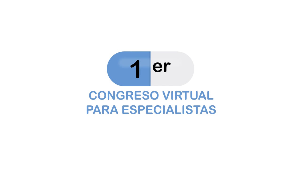 Presupuesto de producción audiovisual: vídeos corporativos | Videocontent Tu vídeo desde 350€ | 494973816 b3cd4b0af11a16453712e76ebc966eab081de9ea06d2411e3fd318f1343ad50d d 1280x720?&r=pad&region=us | video