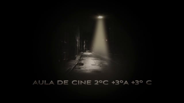 LA CÁPSULA SECRETA VERSIÓN 3ºA