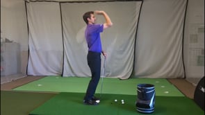 Fluid Release - Smooth Tempo And Release Tension