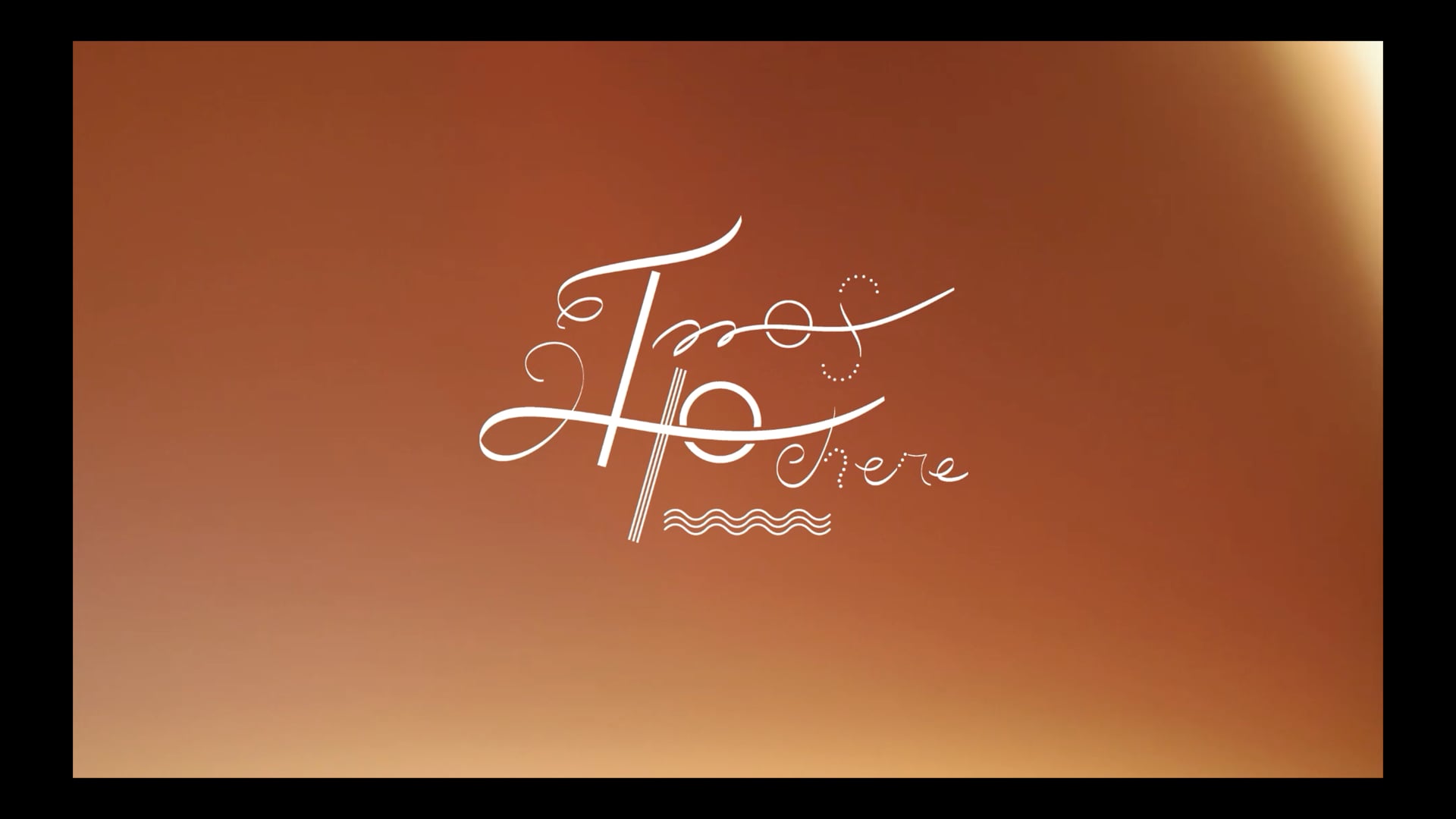 atmosphere