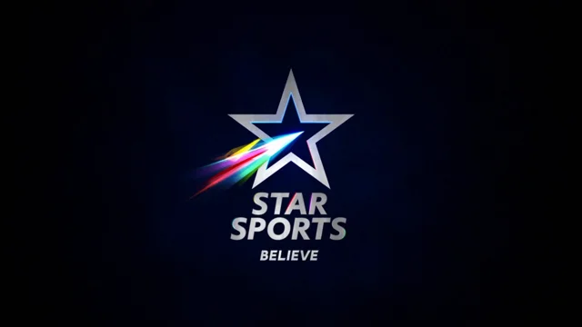 Star Sports 1 Logo