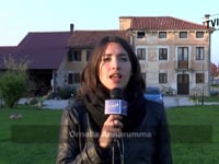 PROGETTO JONATHAN, UNA CASA SPECIALE PER DETENUTI