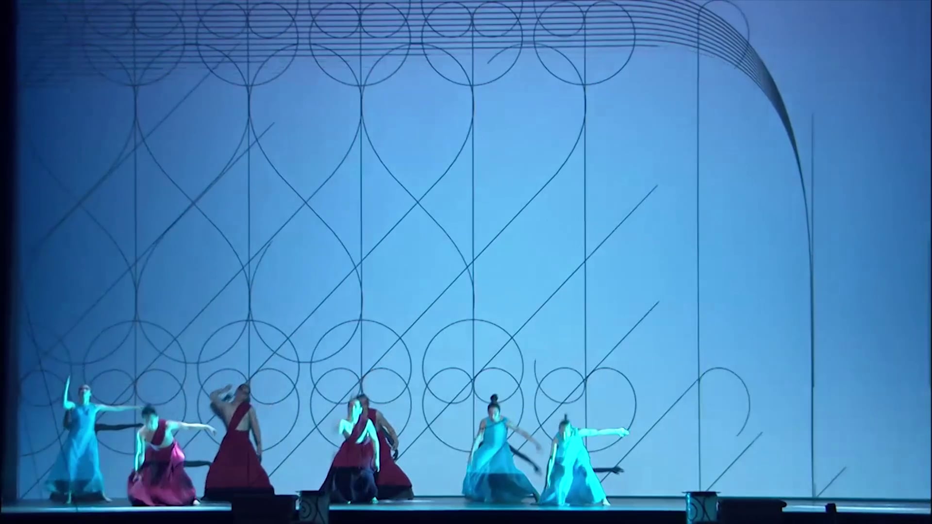 Yi Ou Lai Suzhou Village Grand Opening Extended