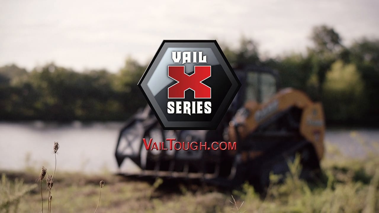 Vail X Series Commercial Spot on Vimeo