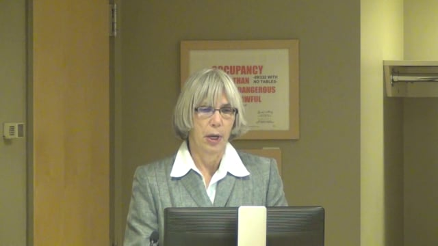 Presentation of the Music of Dom H&eacute;lder's Quilombo Mass