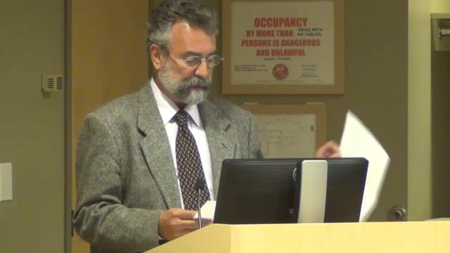 The Church of the Poor & the Legacy of Dom H&eacute;lder C&acirc;mara