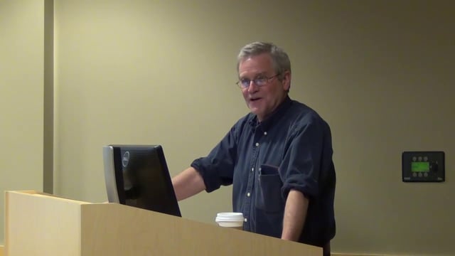 Walking & Talking the Walk & the Talk: A Conversation with Dom H&eacute;lder C&acirc;mara