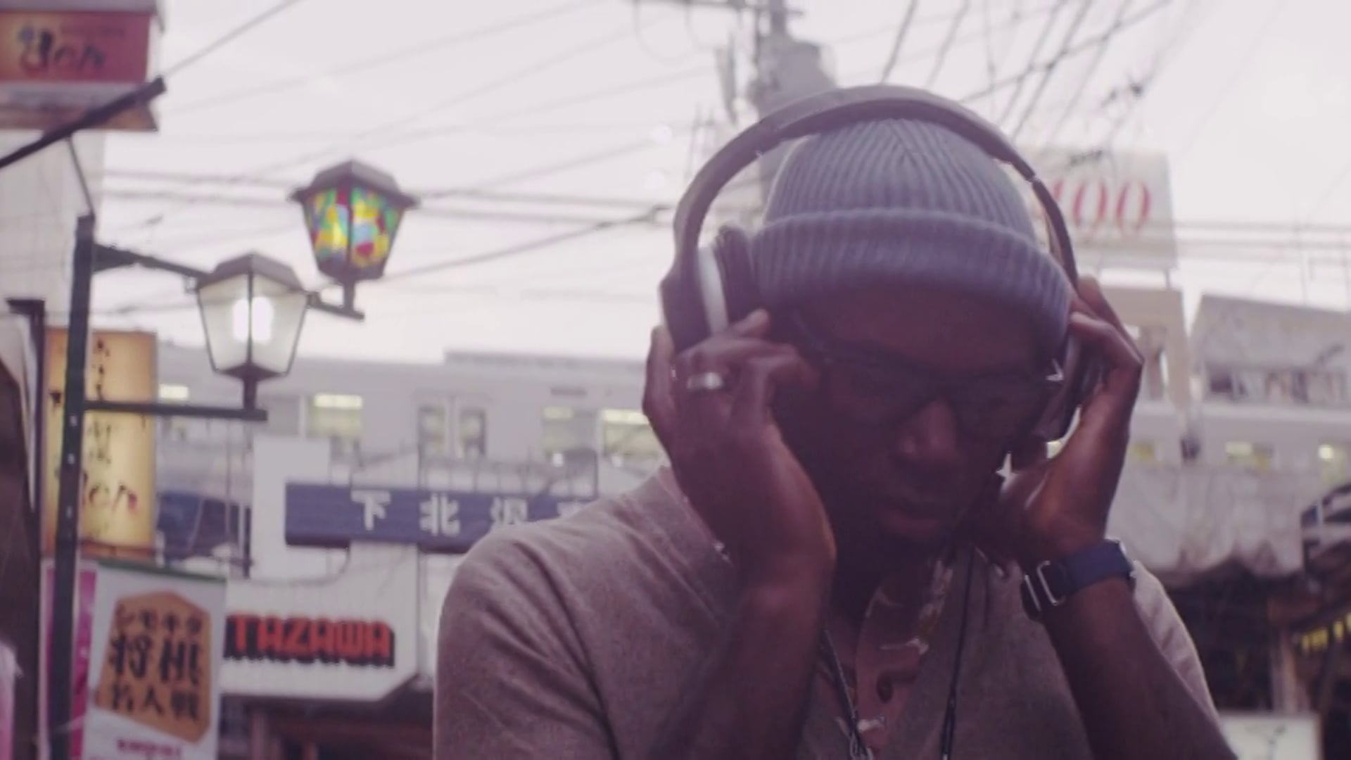 Denon Brian Owens-HD