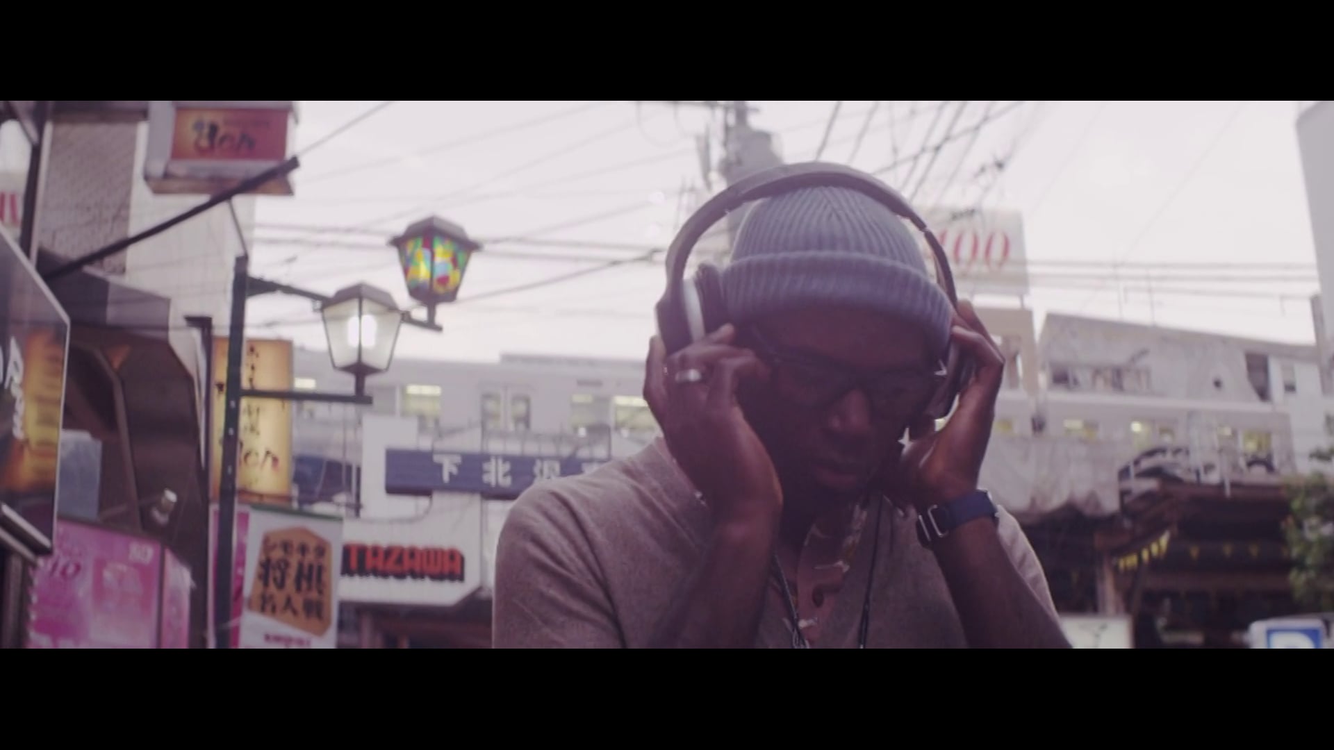 Denon Brian Owens-HD