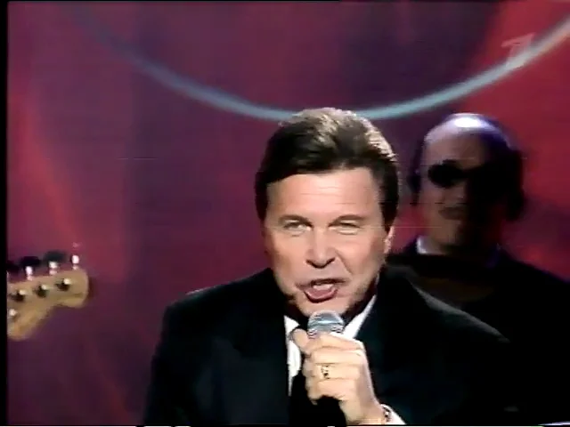 лев лещенко александр маршал. лев лещенко про хоккей. шоу повтори. лещенко кхл. евро 2008 лев лещенко команда молодости нашей.