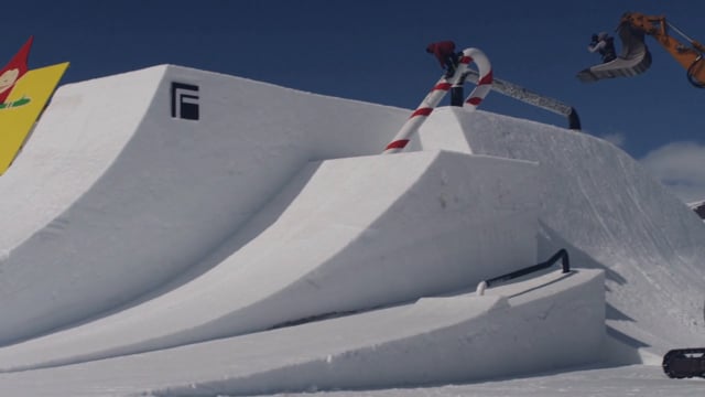 hwcls SIMPLY US from hwcls