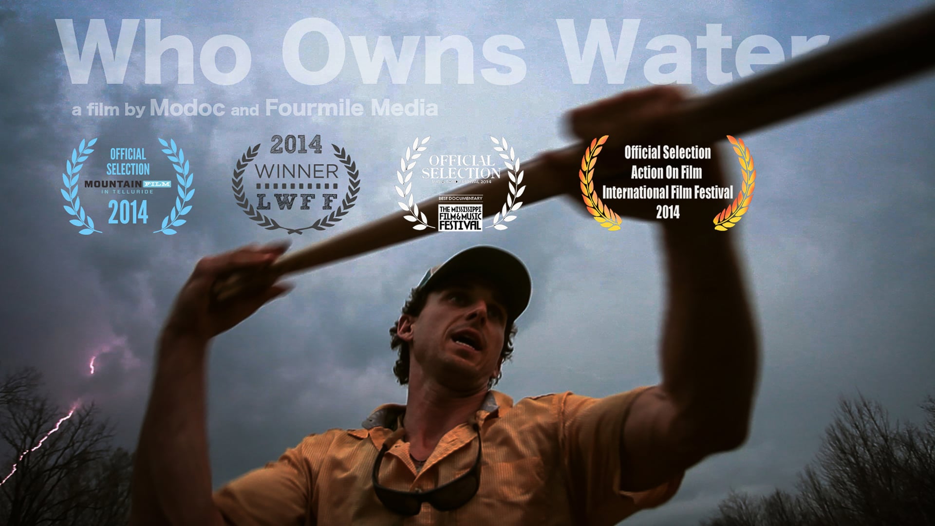 watch-who-owns-water-online-vimeo-on-demand-on-vimeo