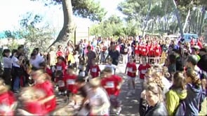 Obertes les inscripcions per la Marató d'Empúries