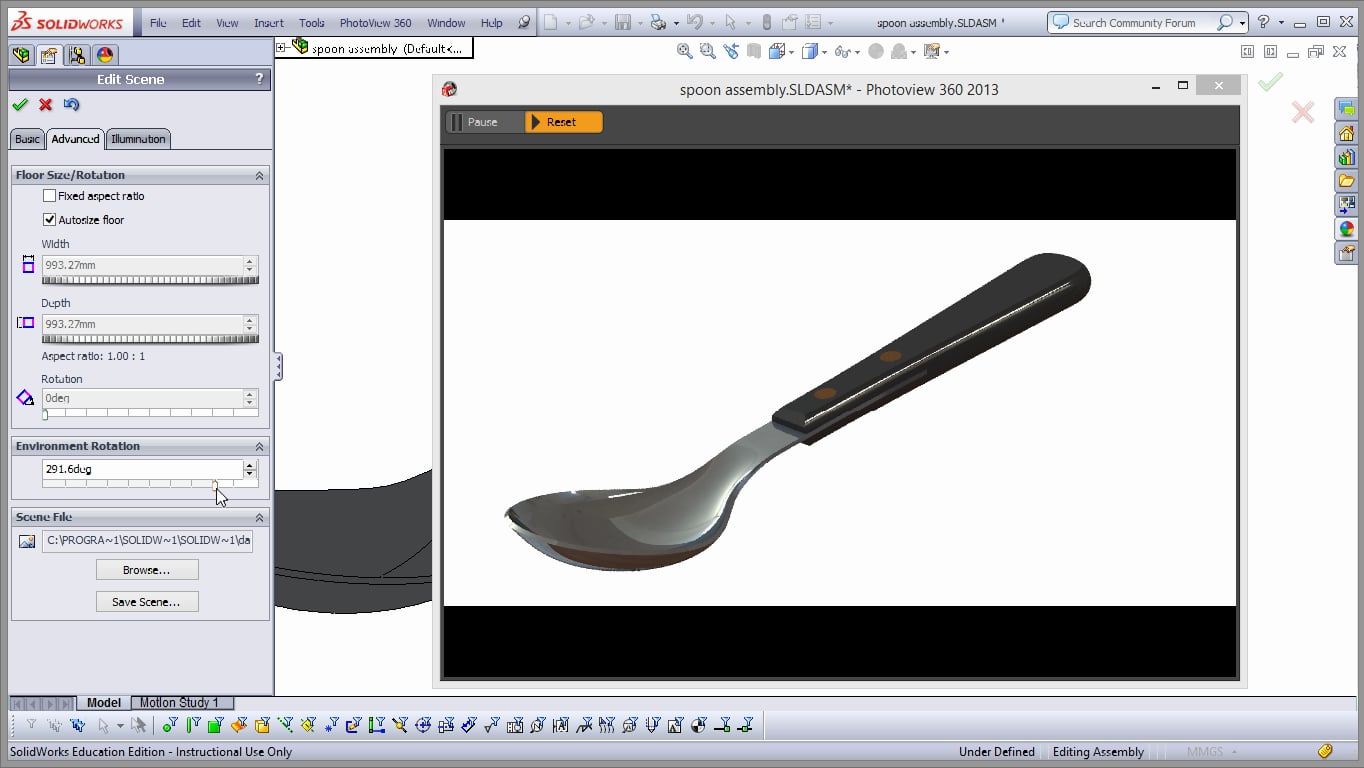 14 Final Render on Vimeo