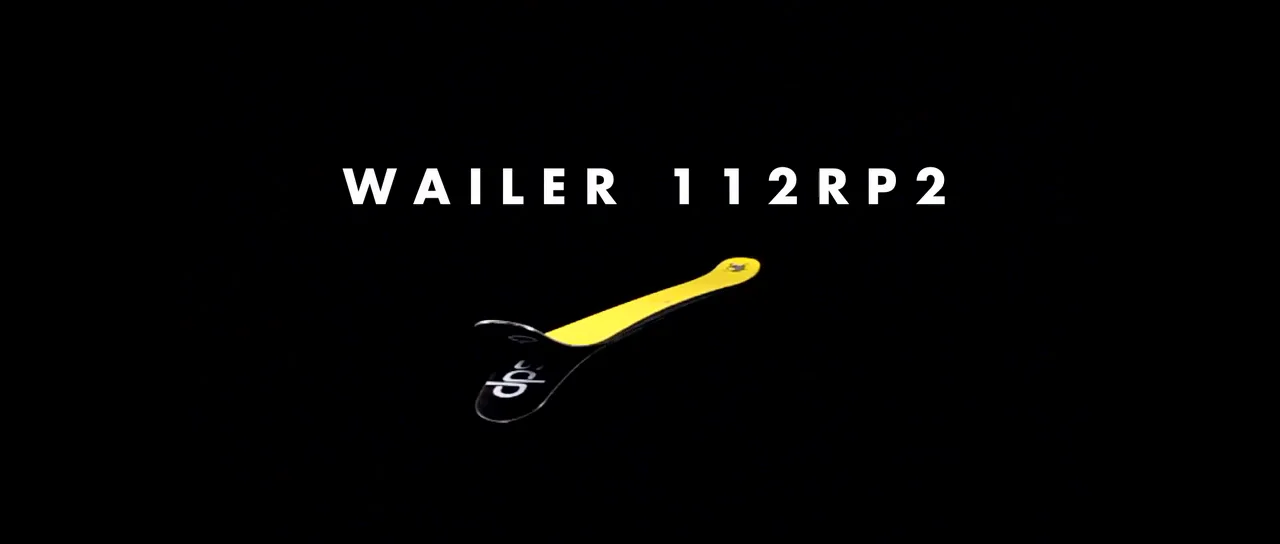 DPS Wailer 112RP.2 Pure3 Skis 2017 | evo DPS Wailer 112RP.2 Pure3 Skis 2017 | evo