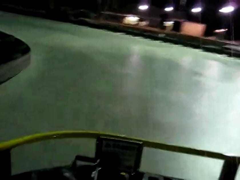 vimeo-video-thumbnail