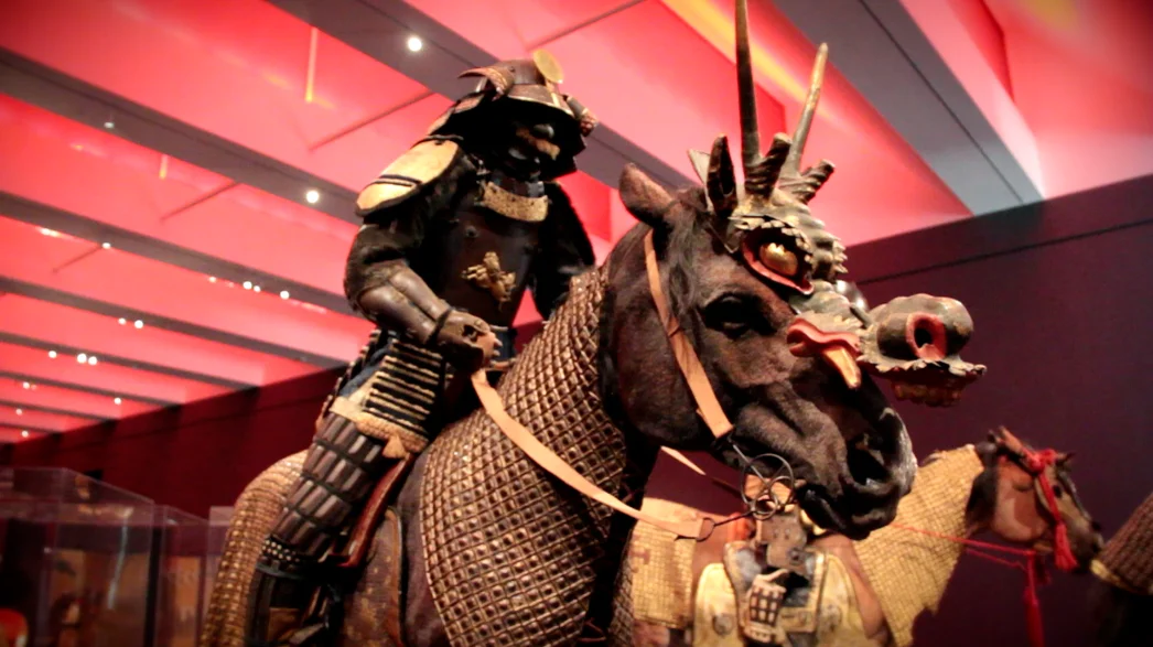 先天性遊び人さま仕様 新品未使用　Samuraiフュージョン ノヴァ 8642ae43-6cfe-4002-b4a6-