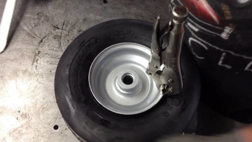 vimeo-video-thumbnail