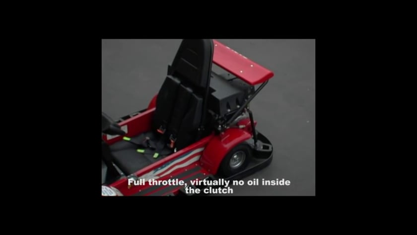 vimeo-video-thumbnail