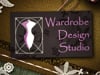 Wardrobe Design Studio: An Overview