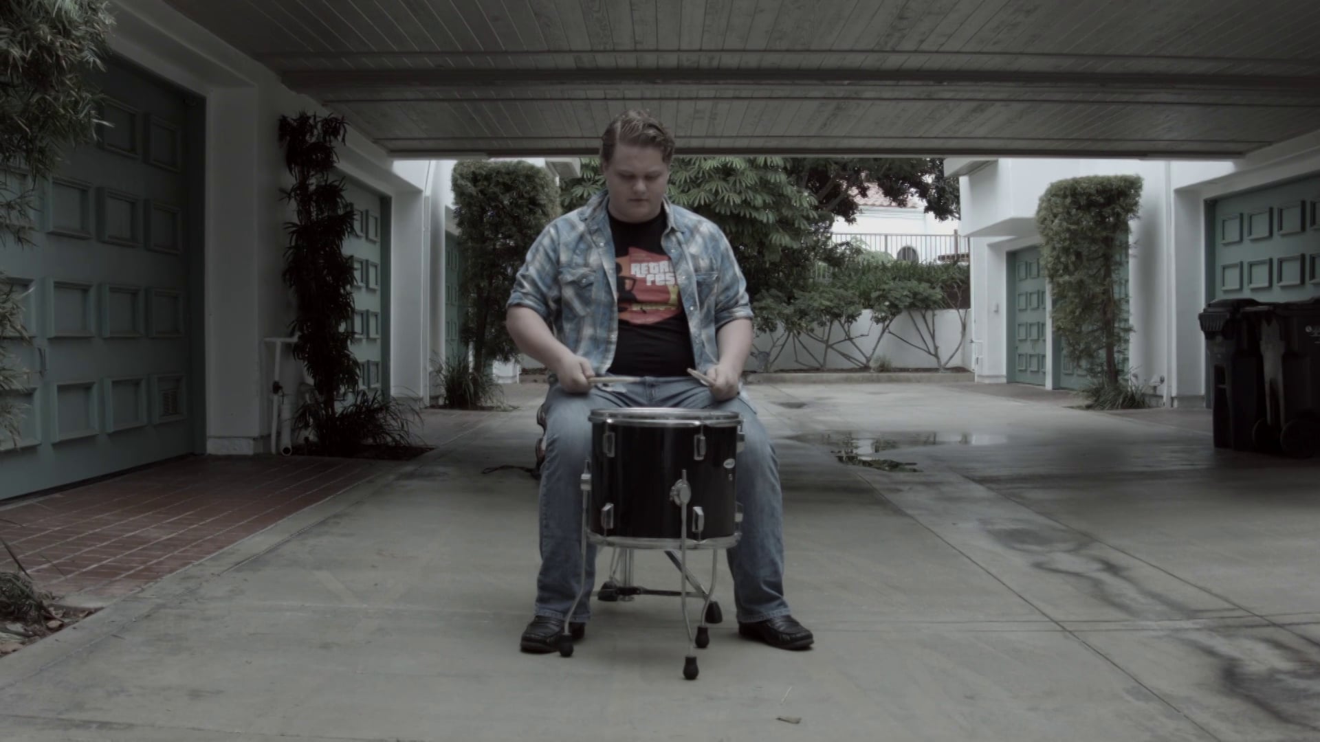 Dream Sequence on Vimeo