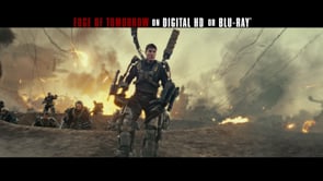 Warner Bros. - Customer Success Story