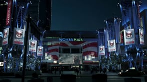 Warner Bros. - Customer Success Story