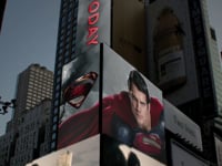 Warner Bros. - Customer Success Story