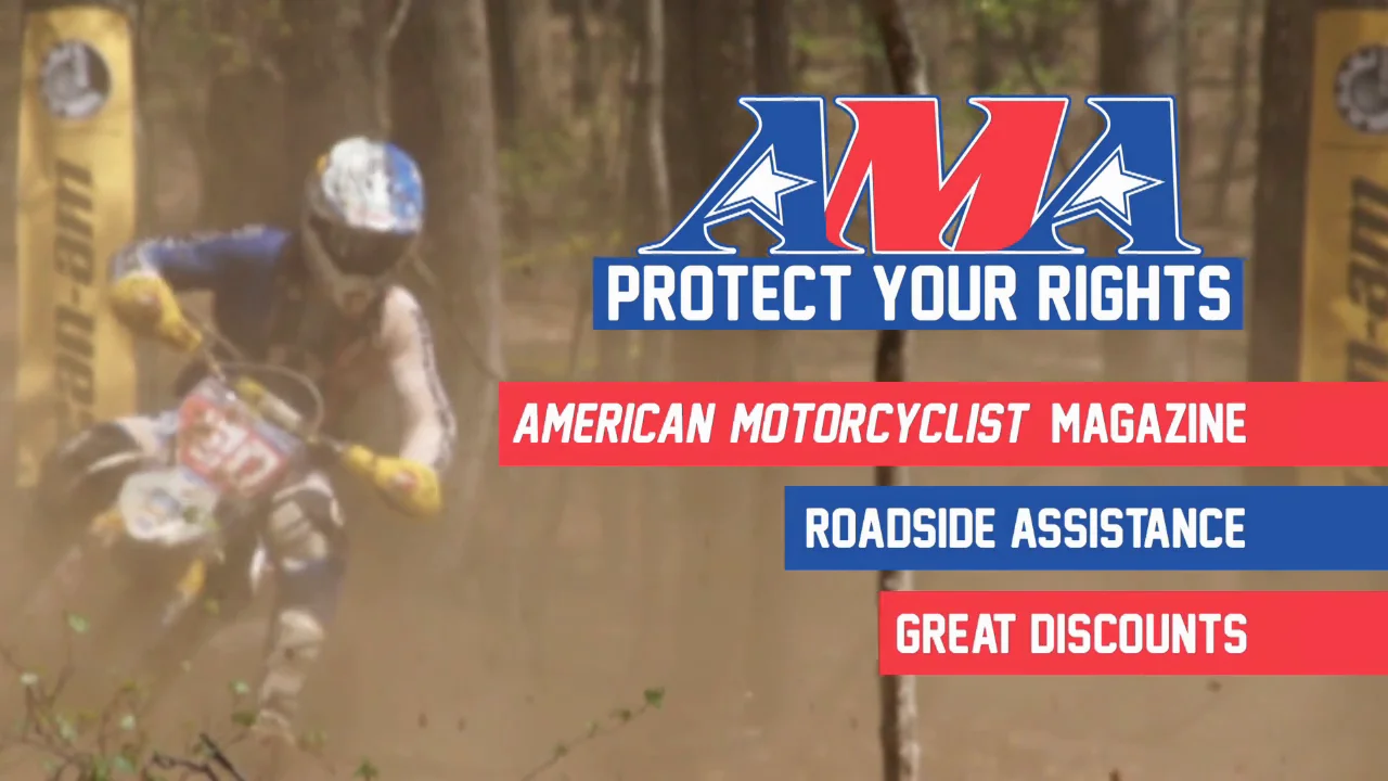 AMA Commercial Spot on Vimeo