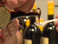 TUTTO IL MEGLIO DI COSMOFOOD