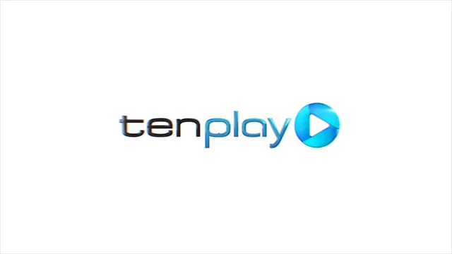TenPlay on Vimeo