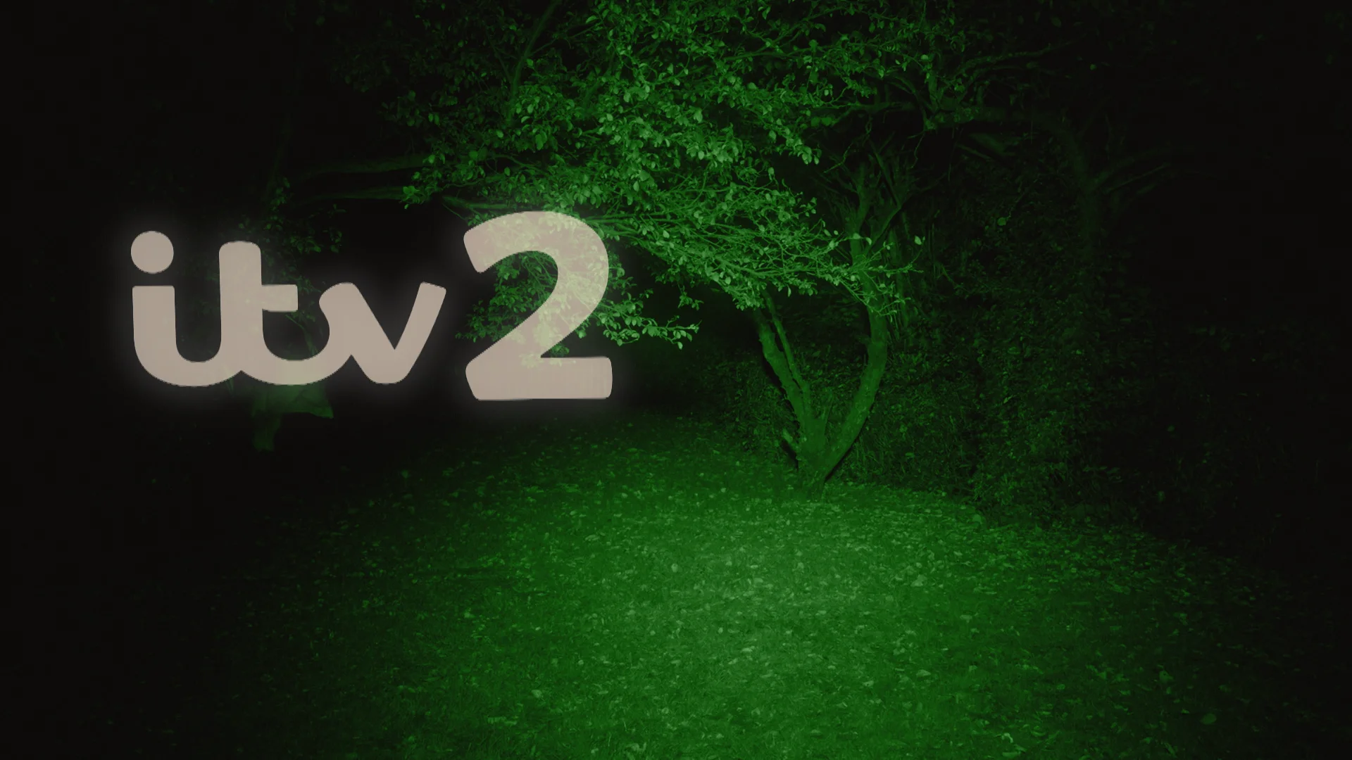 Itv2 deals live stream